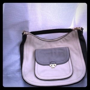 Tory Burch purse